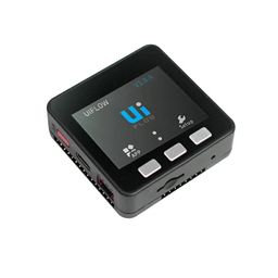 M5Stack ESP32 Basic Core loT Development Kit V2.7 image 1