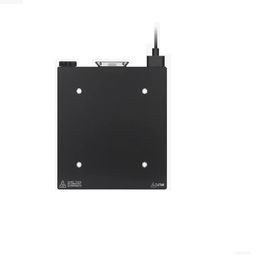 Bambu Lab Heatbed Unit for A1 mini image 1