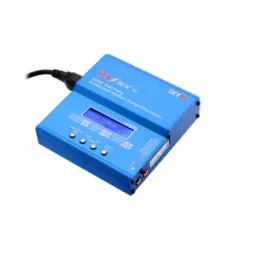 IMAX B6AC Charger/Discharger 1-6 Cells (Copy)-11