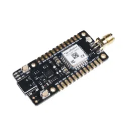 LoRaE5 mini (STM32WLE5JC)-image-4