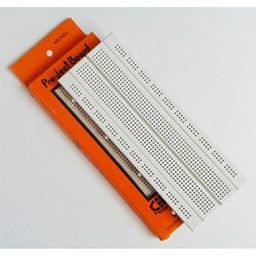 840 point Breadboard-14