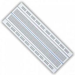 830 Point Breadboard-12