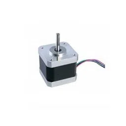 NEMA 17-JK42HS60-1206-0.65N-m D-Type-image-82