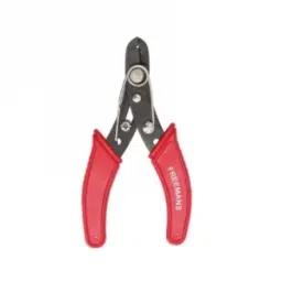 Wire Cutter for Wire Cutting Stripper Tool for Multipurpose Use-image-50