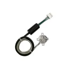 Steam Sensor Model AHS01IB-5