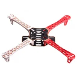 Quadcopter Drone Frame F450-image-26