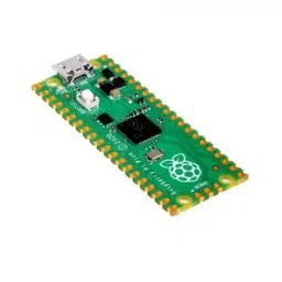 Raspberry Pi Pico Original Version (unsoldered)-46