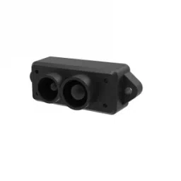 TFMini-S Micro LiDAR Distance Sensor for Drones UAV UAS Robots (12m)-58
