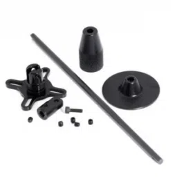 Universal GPS Folding Antenna Base Set-image-5