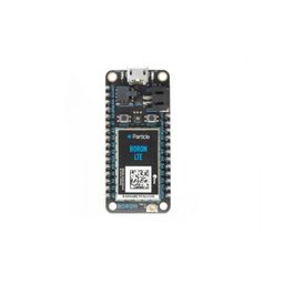 Particle Boron IoT Development Board image 3