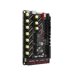 BIGTREETECH BTT Octopus Max EZ for 3D Printer image 3