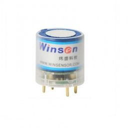 Winsen ZE03-H2S GAS Sensor Module-0 to 20 ppm with 0.01 resolution image 1