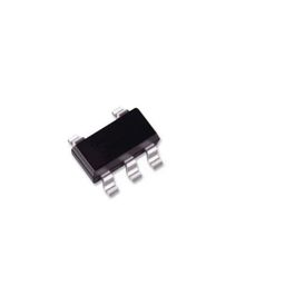 MCP6561T-E/OT-Microchip -10mV 1pA SOT-23-5 Comparators ROHS image 1
