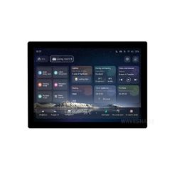 Waveshare 14inch 2K Capacitive Touch Display, 2160×1440, High Resolution image quality, 10-Point Touch, Optical Bonding Toughened Glass Panel image 1