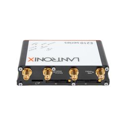 Lantronix Routers E214 image 4
