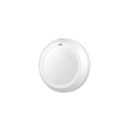 MOKO Smart B3 (160m), BLE 5.0 Emergency button, replaceable battery image 2