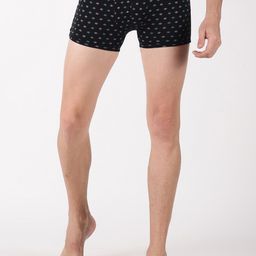 Force NXT Men Pack Of 3 Assorted Trunks MNFF-136-PO3 image 5