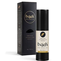 tvach Under Eye Gel Moisturiser - 30 g-10