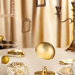 EZE Elevate Range Boujee Perfume- 30ml-29