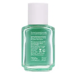 MyGlamm LIT Nail Enamel Remover-30ml-39
