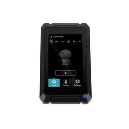 Creality CR-M4 Touch Screen Kit image 1