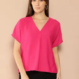 her by invictus Solid Top-image-61