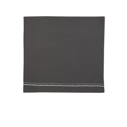 BLANC9 Set Of 6 Solid Table Napkins image 3