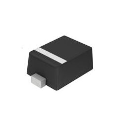 ESD9M5.0ST5G-ONSEMI-ESD9M5.0ST5G-ESD Protection Device, 9.8 V, SOD-923, 2 Pins, 5 V, 150 mW-19