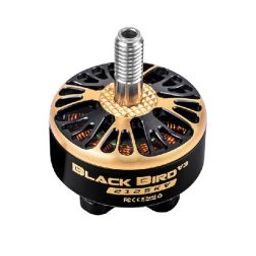 Axisflying Co-brand with BlackBird V3 Brushless Fpv Freestyle Sbang Motor 1975 KV-35
