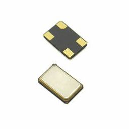 YXC – YSX531SL 22.1184MHZ 20PF 10PPM 4Pad SMD/SMT Crystal-image-3