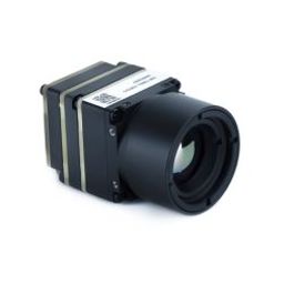 Axisflying High Resolution Thermal Imaging Camera For FPV Drone 640*512-41