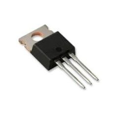 79M09 TO-220-3 Linear Voltage Regulator-27