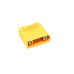 AmassXT120(2+4)-M GOLD PLATED YELLOW – XT120(2+4)-M.G.Y+-46