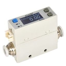 ASAIR AFM0725 Mass Flow Meter-45
