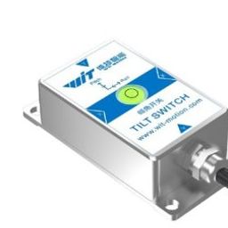 WiT SINRT Multi-Interface IMU Sensor – 200Hz Real-Time Data for Industrial Monitoring-21