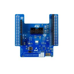 STMicroelectronics Expansion Board X-Nucleo-Safea1A Stm32 Nucleo Dev Board-16