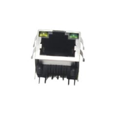 Ethernet Connector-PCB-019-3