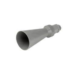 Maxbotix MB7051-800 XL-MaxSonar-WRML Ultrasonic Sensor-58