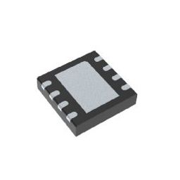 DMS2120LFWB-7-Diodes Incorporated-20V 2.9A 1.5W 95mΩ@4.5V,2.8A 1.3V 1 P-Channel DFN3020B-8-EP MOSFETs ROHS-81