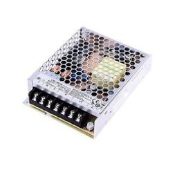 Mean Well LRS-100-36 – 36V 2.8A – 100.8W SMPS-51