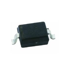 1N4148WS-BL-SEMTECH-100V 1V@50mA 4ns 150mA SOD-323BL Switching Diodes ROHS-31