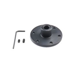 EasyMech ID-10mm Motor Coupling Hub (Big)-39