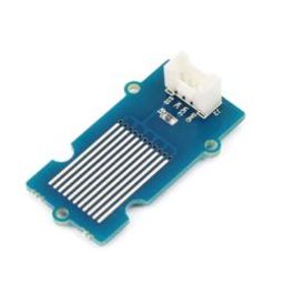 Seeed Studio Grove Water Sensor-12