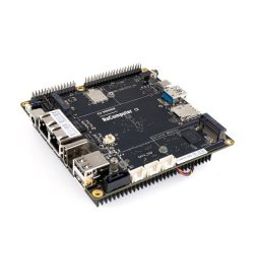 ODYSSEY – X86J4125800 Most expandable Win10 Mini PC (Linux and Arduino Core) with 8GB RAM-11