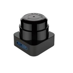 SLAMTEC RPLiDAR S1 Portable ToF Laser Scanner Kit – 40M Range-13