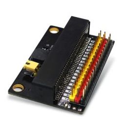 Micro: Bit GPIO Expansion Board-43