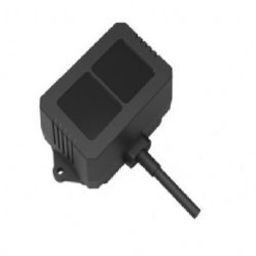 Benewake TF02-i-RS485 Long Distance sensor-47
