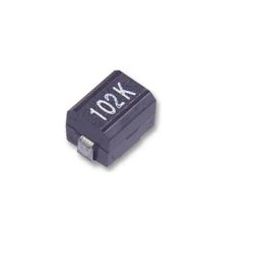 CM453232-4R7KL wire wound Inductor-image-43