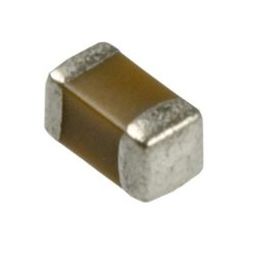 MC0603N200J500CT MULTICOMP PRO MLCC SMD Capacitor 20 pF, 50 V, 0603-image-99