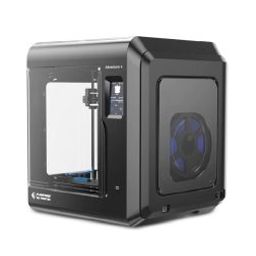 FlashForge Adventurer 4 3D Printer-12